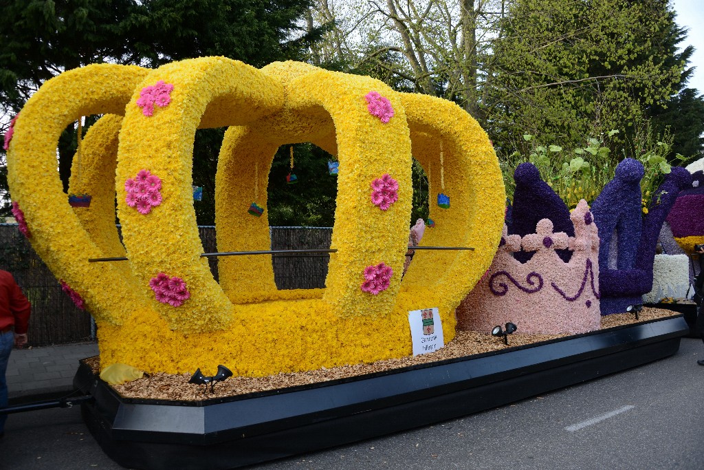 ../Images/Bloemencorso 2015 048.jpg